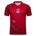 PLAYER JERSEY