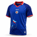 Player Version Soccer Jersey